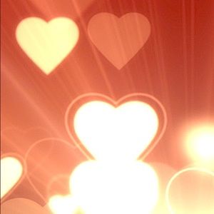 Bundle clothing and save money on shipping!